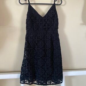 Abercrombie & Fitch Dress